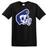 Men's Ultimate Cotton Tee Thumbnail