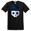 Men's Ultimate Cotton Tee Thumbnail