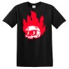 Men's Ultimate Cotton Tee Thumbnail