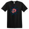 Men's Ultimate Cotton Tee Thumbnail