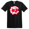 Men's Ultimate Cotton Tee Thumbnail