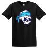 Men's Ultimate Cotton Tee Thumbnail