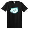 Men's Ultimate Cotton Tee Thumbnail