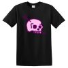 Men's Ultimate Cotton Tee Thumbnail