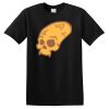 Men's Ultimate Cotton Tee Thumbnail