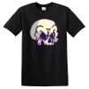 Men's Ultimate Cotton Tee Thumbnail