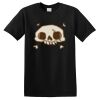 Men's Ultimate Cotton Tee Thumbnail