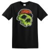Men's Ultimate Cotton Tee Thumbnail