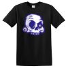 Men's Ultimate Cotton Tee Thumbnail