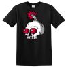 Men's Ultimate Cotton Tee Thumbnail