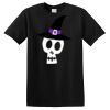 Men's Ultimate Cotton Tee Thumbnail