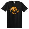 Men's Ultimate Cotton Tee Thumbnail
