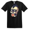 Men's Ultimate Cotton Tee Thumbnail