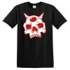 Men's Ultimate Cotton Tee Thumbnail