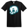 Men's Ultimate Cotton Tee Thumbnail