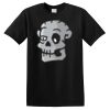 Men's Ultimate Cotton Tee Thumbnail