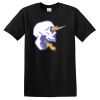 Men's Ultimate Cotton Tee Thumbnail