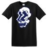 Men's Ultimate Cotton Tee Thumbnail