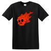 Men's Ultimate Cotton Tee Thumbnail