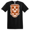 Men's Ultimate Cotton Tee Thumbnail