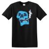 Men's Ultimate Cotton Tee Thumbnail