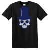 Men's Ultimate Cotton Tee Thumbnail