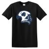 Men's Ultimate Cotton Tee Thumbnail