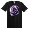 Men's Ultimate Cotton Tee Thumbnail