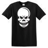Men's Ultimate Cotton Tee Thumbnail
