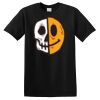 Men's Ultimate Cotton Tee Thumbnail