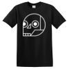 Men's Ultimate Cotton Tee Thumbnail