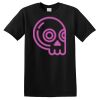 Men's Ultimate Cotton Tee Thumbnail