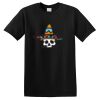 Men's Ultimate Cotton Tee Thumbnail