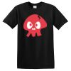 Men's Ultimate Cotton Tee Thumbnail