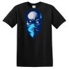 Men's Ultimate Cotton Tee Thumbnail