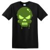 Men's Ultimate Cotton Tee Thumbnail