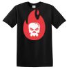 Men's Ultimate Cotton Tee Thumbnail