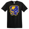 Men's Ultimate Cotton Tee Thumbnail