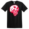Men's Ultimate Cotton Tee Thumbnail