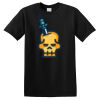 Men's Ultimate Cotton Tee Thumbnail