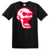 Men's Ultimate Cotton Tee Thumbnail