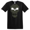 Men's Ultimate Cotton Tee Thumbnail
