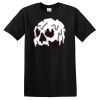 Men's Ultimate Cotton Tee Thumbnail