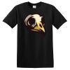 Men's Ultimate Cotton Tee Thumbnail