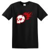 Men's Ultimate Cotton Tee Thumbnail