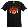 Men's Ultimate Cotton Tee Thumbnail