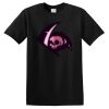 Men's Ultimate Cotton Tee Thumbnail
