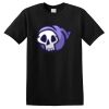 Men's Ultimate Cotton Tee Thumbnail