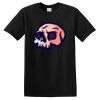 Men's Ultimate Cotton Tee Thumbnail