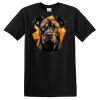 Men's Ultimate Cotton Tee Thumbnail